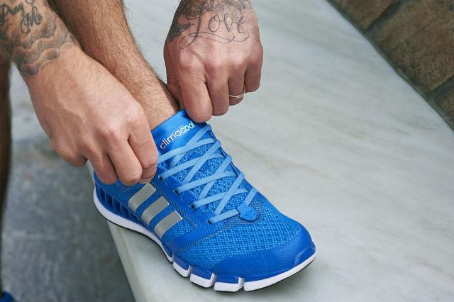 adidas climacool trainers david beckham adidas climacool trainers david beckham